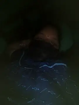 Villageanuty Chat XXX live