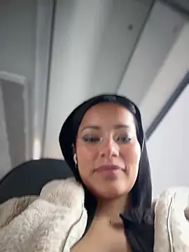 Risky_Workouts Live XXX Chat