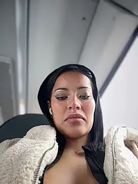 Risky_Workouts Chat XXX live