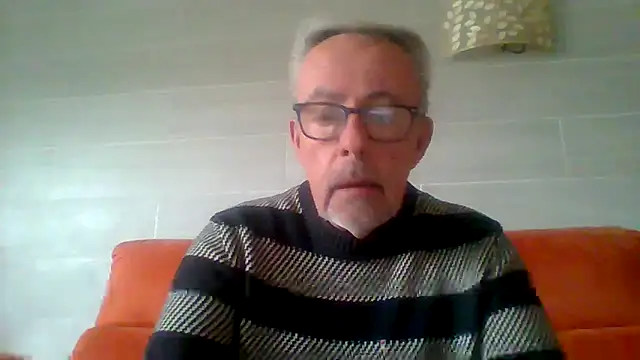 Онлайн чат XXX tuggy59