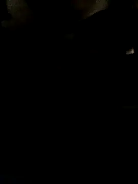 ySqmbVanbe's Live XXX Chat