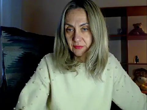 Онлайн чат XXX Tanya6547