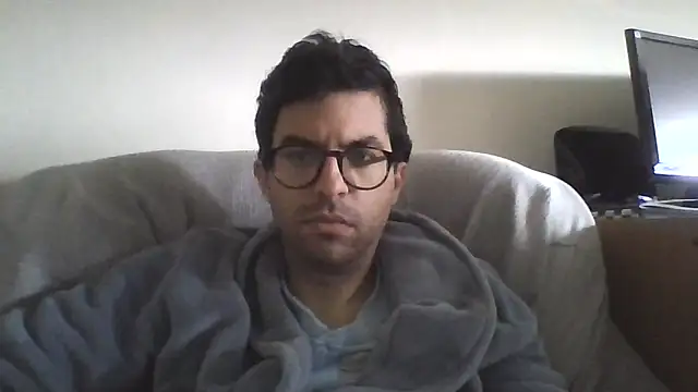 RikCum4u Chat XXX in diretta