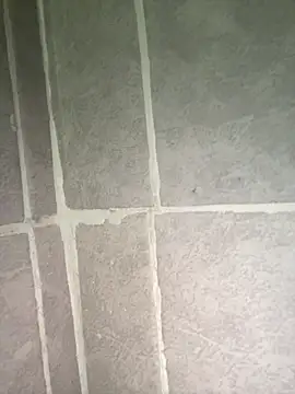 Lucy_YupiSweet Chat XXX live