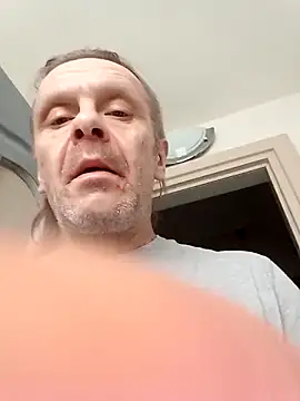 Kuba_Gd Chat XXX in diretta