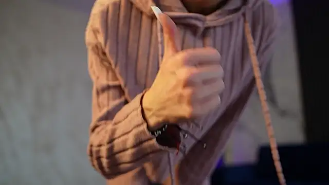 RachelRavee Chat XXX live