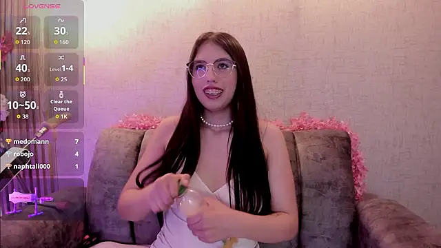 Valk_submissive Chat XXX in diretta