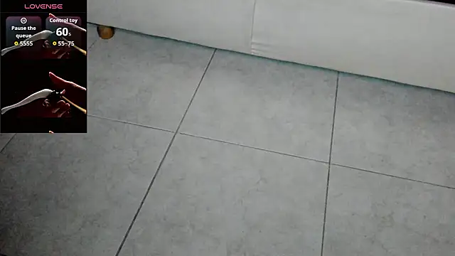 Živý XXX chat RossyAlvarez