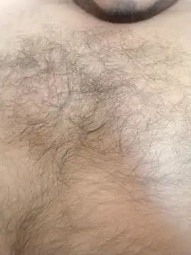 harsha_022 Chat XXX live