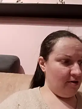 BustyLadyAlma Live XXX-chat