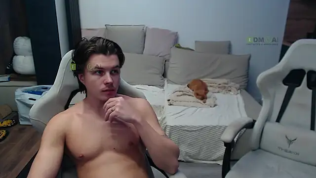 Sunny-Girl1: απευθείας συνομιλία ΧΧΧ