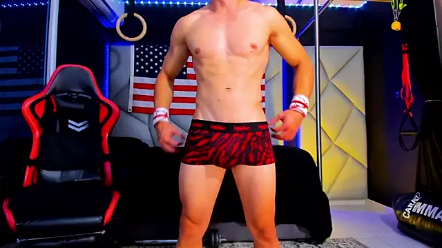 Aydenmiller96 – Naživo XXX chat