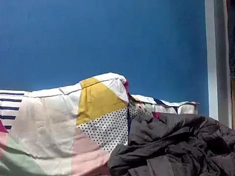 Precumboner Chat XXX in diretta