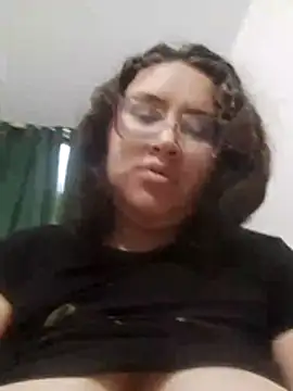 johannasexy97: απευθείας συνομιλία ΧΧΧ