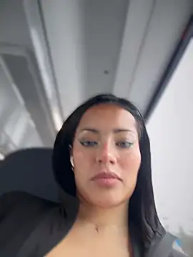 Chat XXX ao vivo de Risky_Workouts