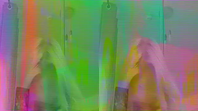 Chat XXX en directo de AuraNevera