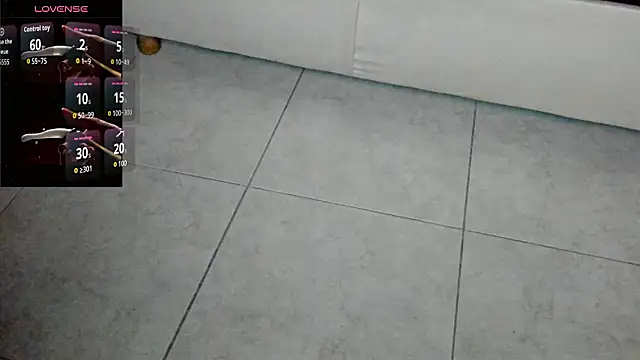 Онлайн чат XXX RossyAlvarez