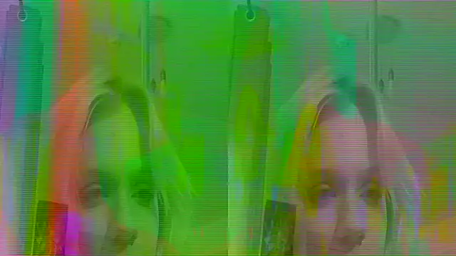 AuraNevera Live XXX-chat