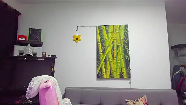 Онлайн чат XXX Khalifa_Gold