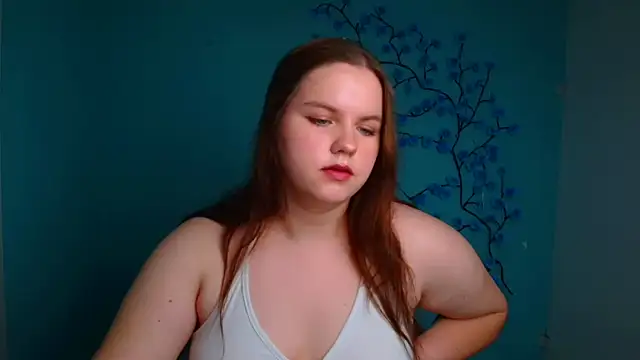 Živý XXX chat Kitty_Mia_Kitty