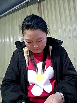 yoowwmr's Live XXX Chat