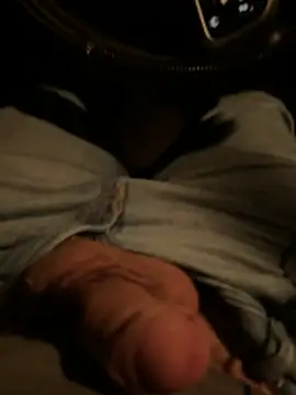 1Max696 Chat XXX in diretta