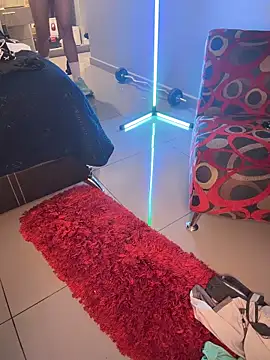 zamir333 라이브 XXX 채팅