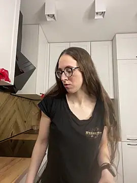 MartiniiSelenna Live XXX Chat