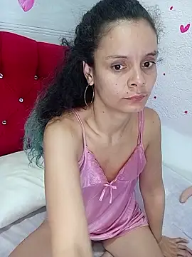 Chatroom XXX en direct de Ariasmithog