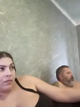 دردشة Greta_Tamar الجنسية المباشرة