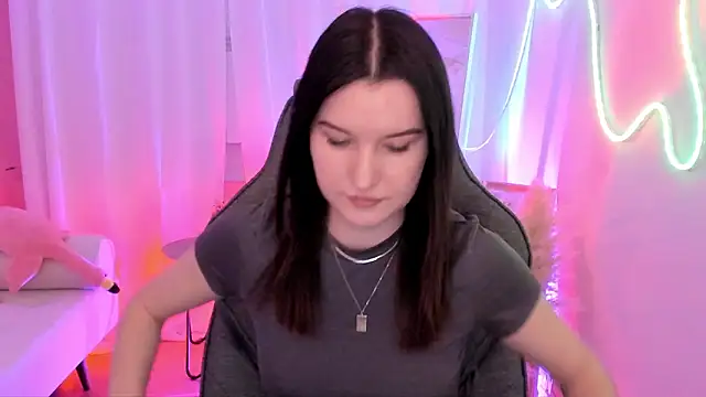 دردشة AgataWillis الجنسية المباشرة