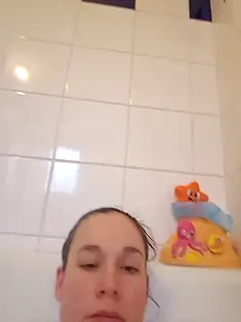 Czat XXX na żywo – Girlysensuelle