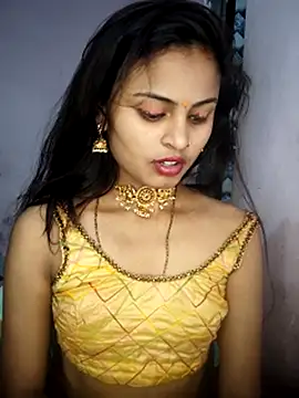 Chat +18 de Khatta_Meeth ao vivo