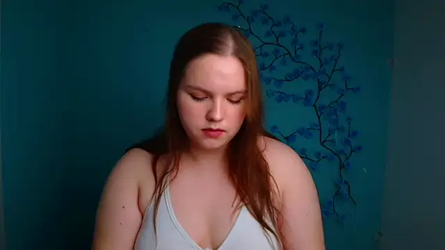 Онлайн чат XXX Kitty_Mia_Kitty