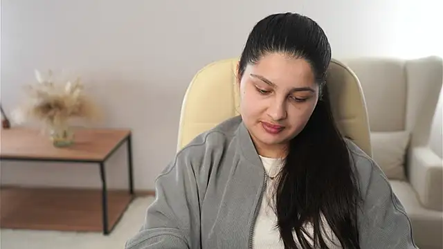 KaBloschichak: απευθείας συνομιλία ΧΧΧ