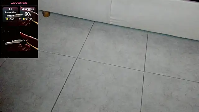 Онлайн чат XXX RossyAlvarez