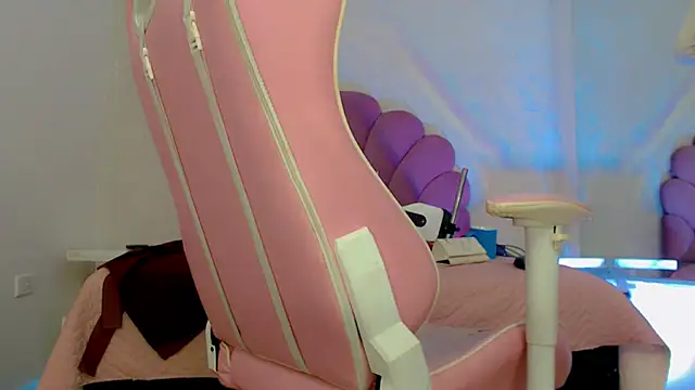 estefany_squirt1 Live XXX-Chat