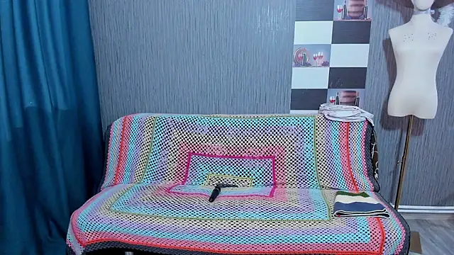 دردشة pa1e_pr1ncess الجنسية المباشرة