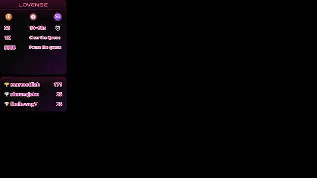 Онлайн чат XXX kilian_xx