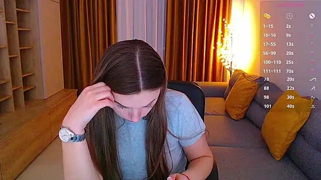 _Mia_Adams Live XXX-Chat