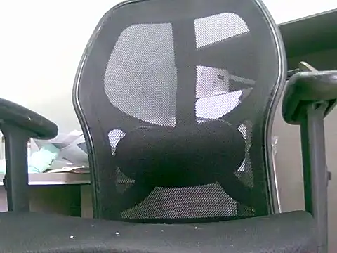 kavipanty 现场XXX聊天