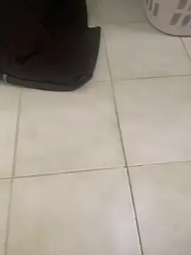 Layzie86 Webcam show