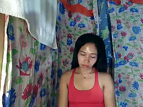 PinaySkinnyGirl Live XXX-Chat