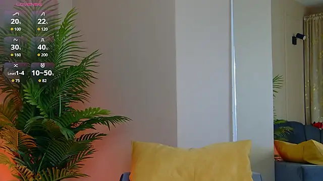 دردشة Avril_Cyrus الجنسية المباشرة