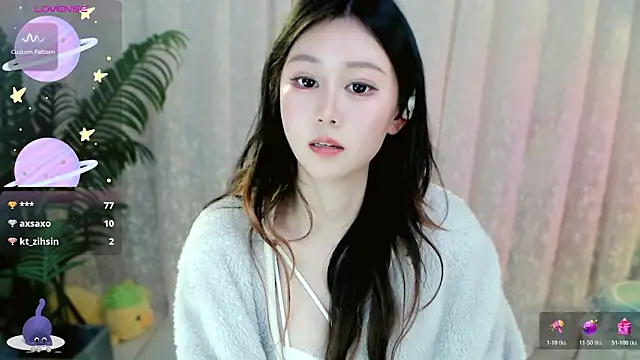 Aimee-520 Chat XXX live