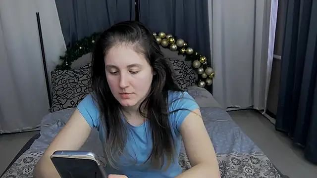 دردشة Holliy_Cooper الجنسية المباشرة