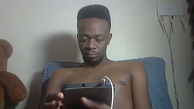 69_SINNS Live XXX-Chat