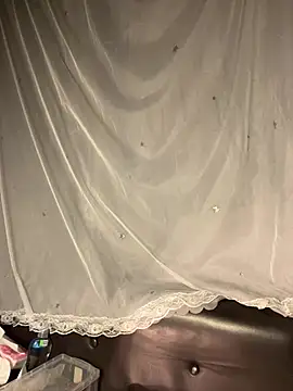 lolisky1478 Chat XXX live