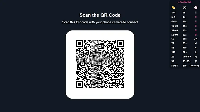 دردشة TiaraHenegan الجنسية المباشرة