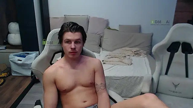 Sunny-Girl1 Live XXX-chat